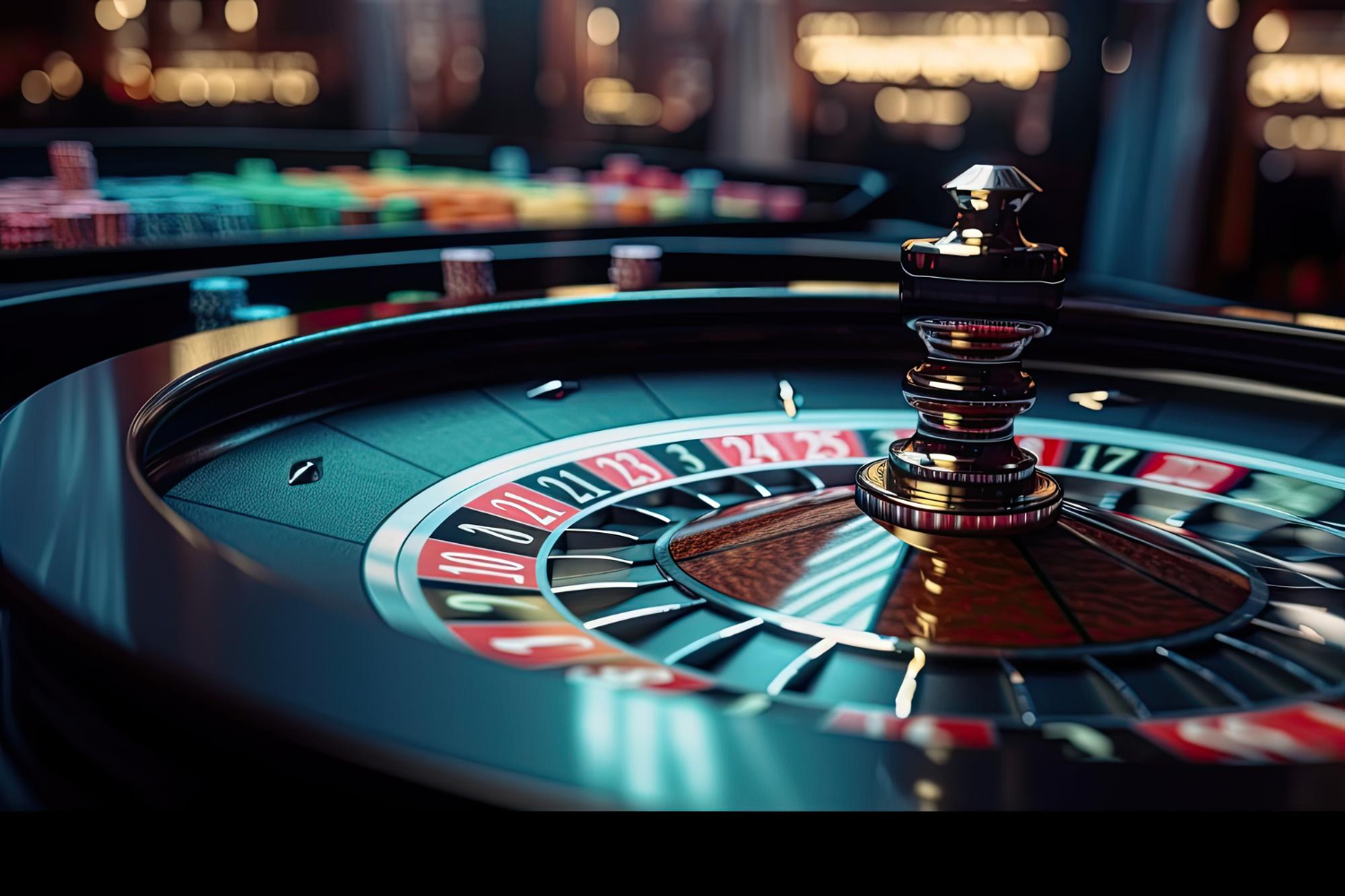casino-roulette-wheel-close-up-ai-generative